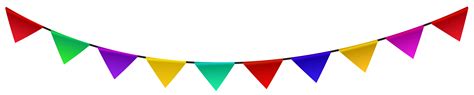 Download free png streamers png hd. clipart party streamers 10 free Cliparts | Download images ...