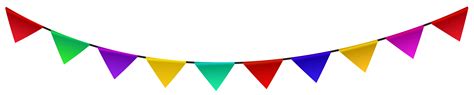 Download transparent streamers cliparts and use any clip art,coloring,png graphics in your website, document. clipart party streamers 10 free Cliparts | Download images ...