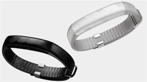 Jawbone Launches Shrunken Sub £100 Up2 Fitness Tracker Trusted Reviews