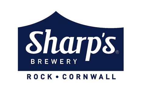 Sharps Brewery Padstow Christmas Festival