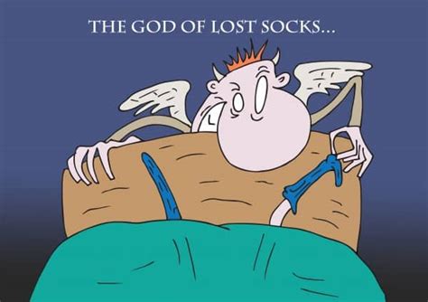 National Lost Sock Day Awareness Days Events Calendar 2024