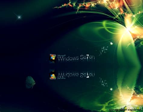 Animated Screensavers For Windows 7 Best Hd Wallpapers