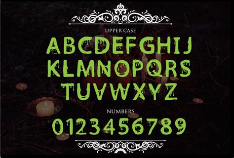 Cursed text generator online to convert any text into cursed font. Witchblood - Bloody Cursed Font - Witch Font Spooky Font ...