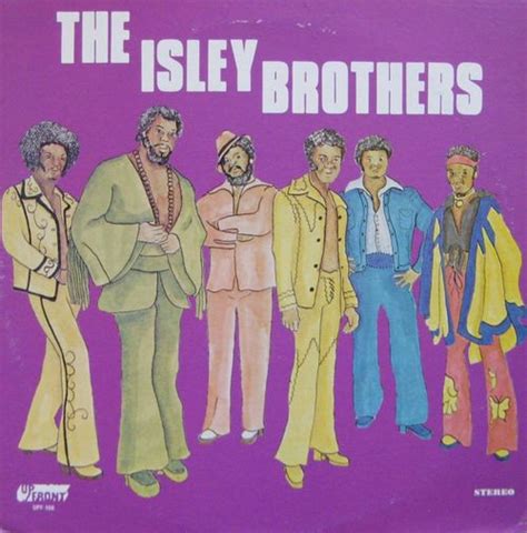 the isley brothers by the isley brothers compilation reviews ratings credits song list