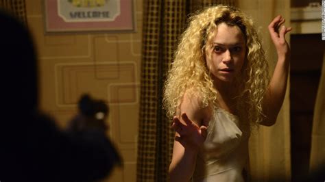 Orphan Black Season 2 Preview The Best Show Youre Not Watching Cnn