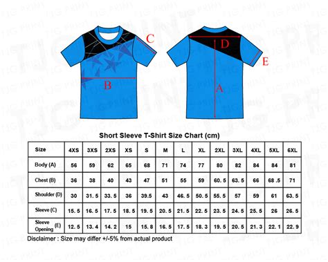 Bestsub.com has been visited by 10k+ users in the past month Sublimation Jersey | Customised T-Shirt Printing | TJG Print