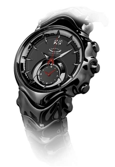 All automotive fuse box diagrams in one place. montre oakley fuse box