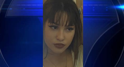 Bso Deputies Find Missing 14 Year Old Girl Out Of Deerfield Beach Wsvn 7news Miami News
