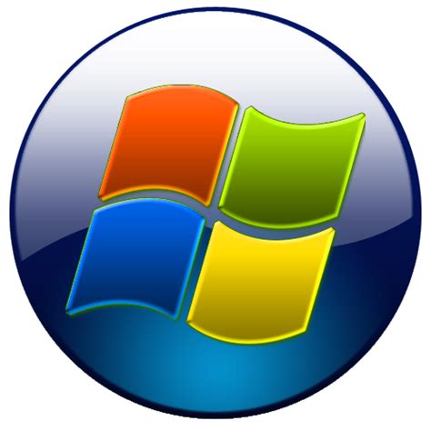 Ilustração Microsoft Windows Png Baixe Grátis Imagem Windows Png