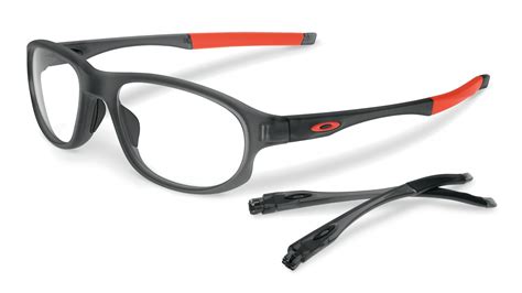 oakley crosslink strike progressive prescription eyeglasses free shipping over 49