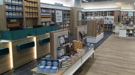 Luminosa y soleada vivienda nos ofrece amplios espacios y gran calidad de sus acabados. Notícies - Casa del Libro obre al Sant Cugat Centre Comercial