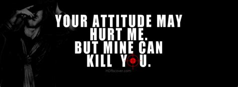 i will kill you quotes quotesgram