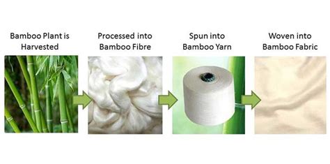 How To Make Paper Pulp From Bamboo Bamboo Pulper Machines
