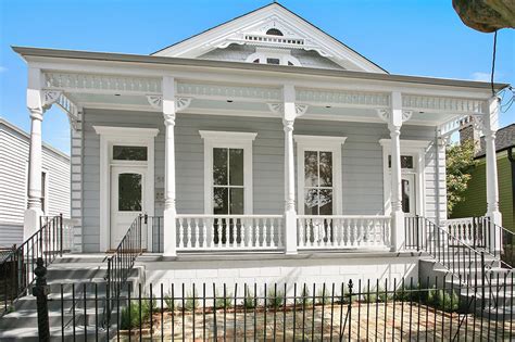 Newly Renovated West Riverside Shotgun Double Asks 9315k Curbed New
