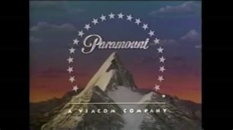 Tvma • documentaries • movie (2017). Paramount Pictures 1997: Good Burger and Nickelodeon ...