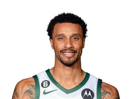 George Hill Activated For Utah Jazz NBA ESPN