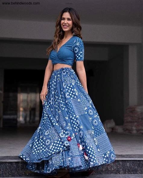 Purchase canvas prints, framed prints, tapestries i am sonam bajwa is a prominent ludhiana escorts to make loveliest environment around you. Sonam Bajwa (aka) Sonampreet Bajwa photos stills & images