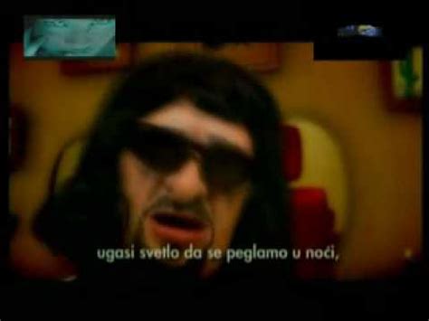 We did not find results for: Aca Lukas Ugasi svjetlo parodija - YouTube