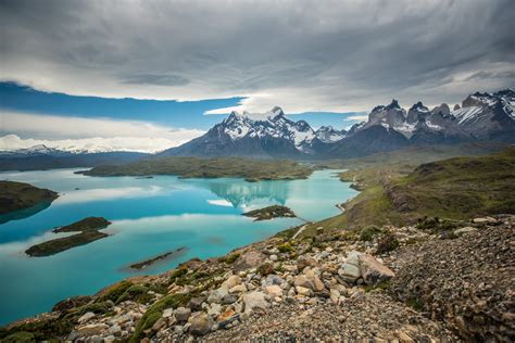 When Is The Best Time To Visit Patagonia Blog Flashpackerconnect