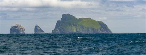 St Kilda The Hebrides Updated 2019 All You Need To Know Before You
