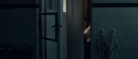 Nude Video Celebs Rosaly Papadopol Nude Still Life 2012