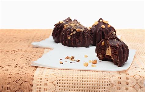Wer brownies liebt, wird ihn sicher mögen. Brownie Kuchen Rezept - GuteKueche.ch