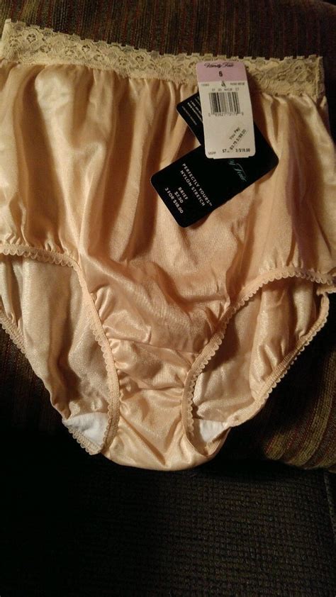 Vanity Fair Panties Panties Knickers Pinterest Hot Sex Picture