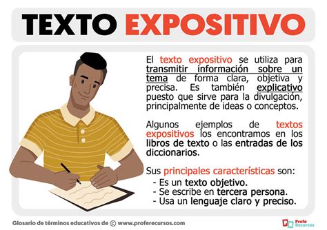 Search Results For Estructura Del Texto Expositivo Explicada In