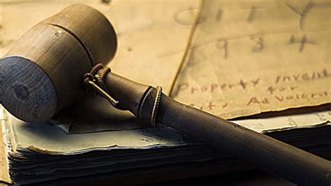 6 Online Legal And Business Tools For Forming A Company
