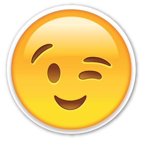 Download Emoticon Whatsapp Smiley Sadness Emoji Hq Image Free Png Hq