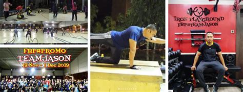 Menerapkan hidup sehat sederhana menjadi langkah awal untuk memulai hidup sehat berkualitas. GURU DAN GAYA HIDUP SIHAT; APA KATA MEREKA? | Mudah Mengajar