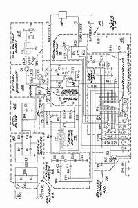 Schumacher Se 5010a Wire Diagrams