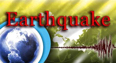 Earthquake m 5.5, vanuatu region wednesday 4th august 2021 05:55. Signs of ancient earthquakes may raise risks for New Zealand