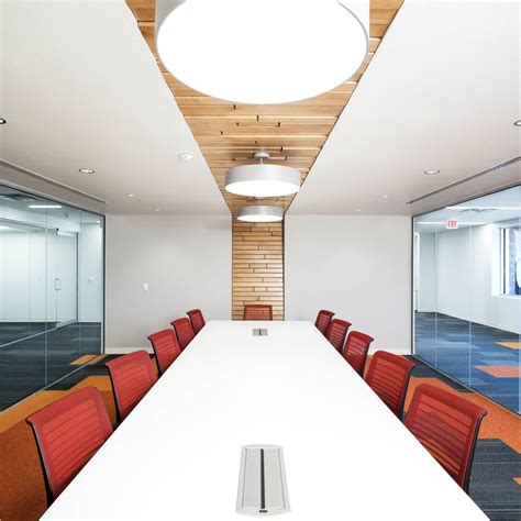 See more ideas about ritual bath, charcuterie, ritual. Pin on |Navajo|