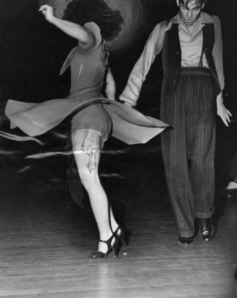 Bella Swing Dance Vintage Dance Swing Dancing