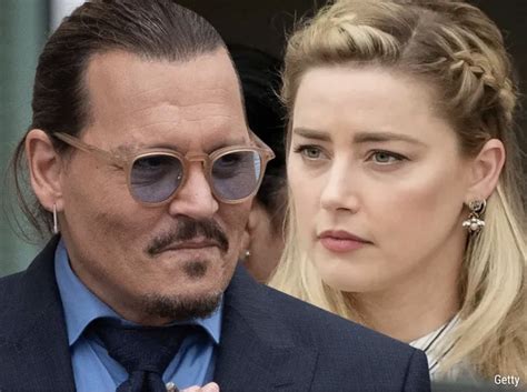 Piers Morgan On Twitter BREAKING Johnny Depp Wins Defamation Case Against Amber Heard