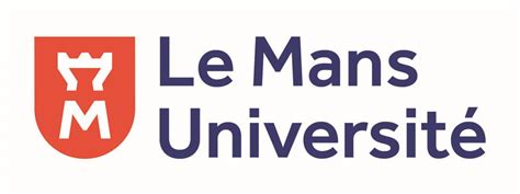 勒芒大学 Le Mans Universite Campus France