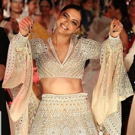 Pin By Olya Mamaevskaya On Deepika Padukone Deepu Deepika Padukone