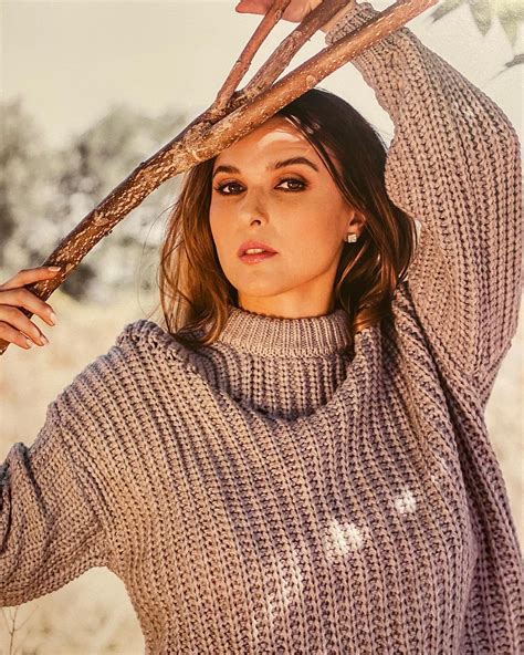 Sylvia Ferreira (TikTok Star) Wiki, Biography, Age, Boyfriend, Family