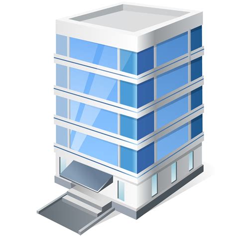 Office Building Complex Clipart 20 Free Cliparts Download Images On