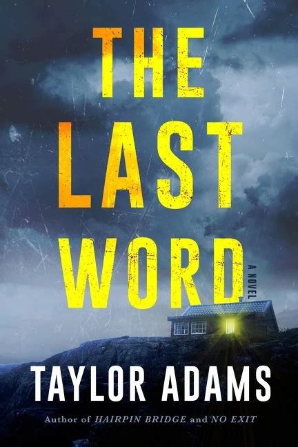 Scottsdale Public Library Scottsdale Azs Review Of The Last Word