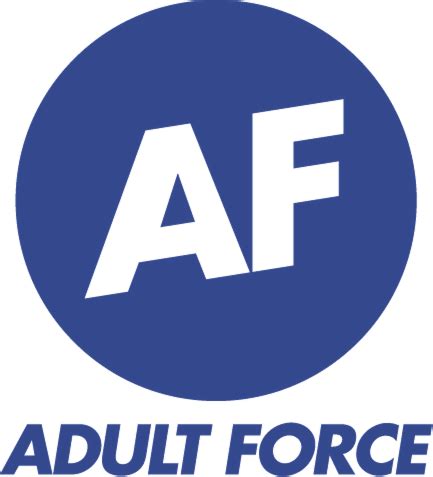 AdultForce - Affiliate Summit - Affiliate Summit is the premiere affiliate marketing conference.