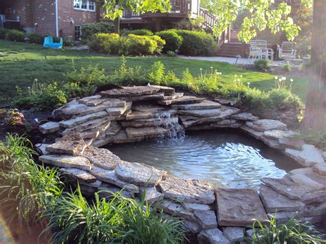 12 some of the coolest initiatives of how to makeover backyard landscape ideas ponds backyard