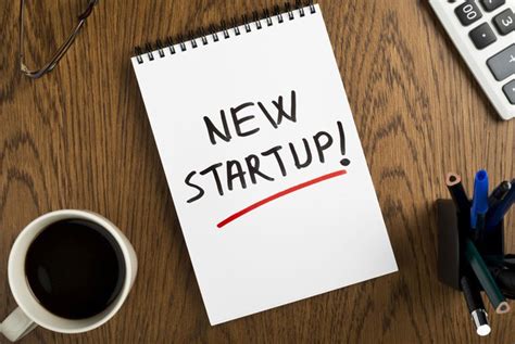 Startup Development: 10 Steps to Avoid - IntelligentHQ
