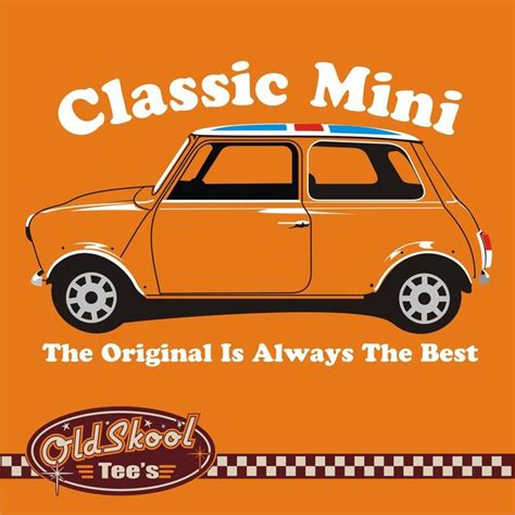 17 best images about classic mini on pinterest mk1 cars and algarve