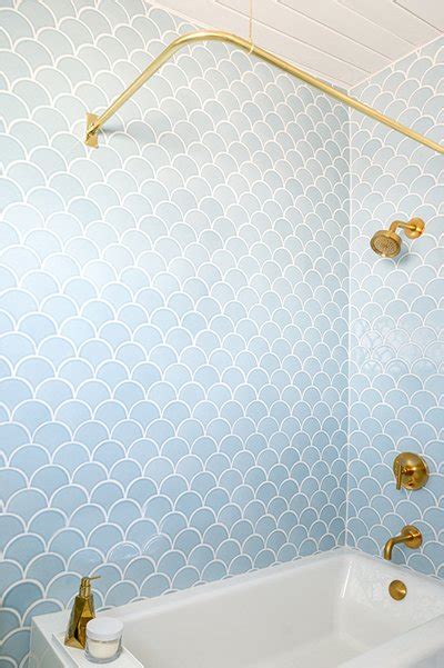 I painted through lace onto tiles? Foxy Tiles Design : Kitchen tiles design tile design ...