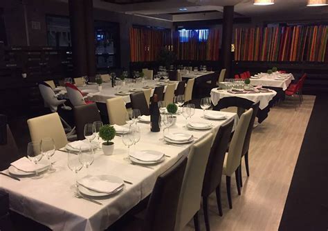 Simple Science: How to Make a Volcano with Kids