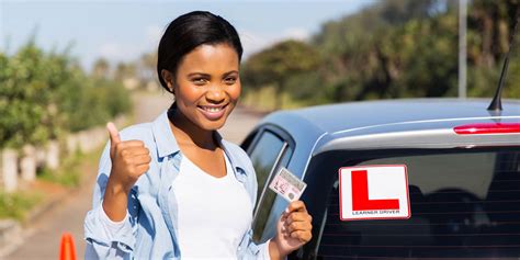 Driving Lessons Cape Town Driving Schools Southern Suburbs
