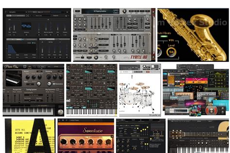 Best Free Vst Plugins In With Download Links Vrogue Co