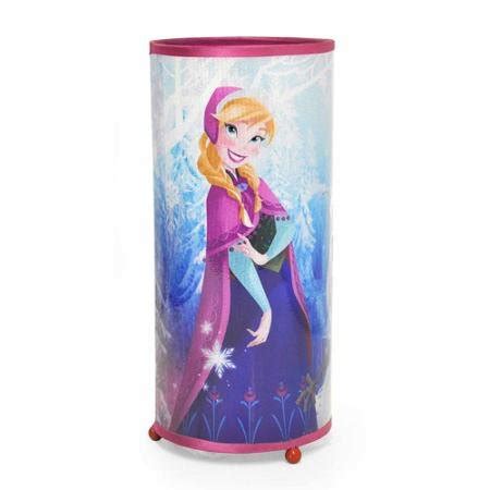 Shop securely online with an unconditional guarantee. Disney Frozen Bath Accessories